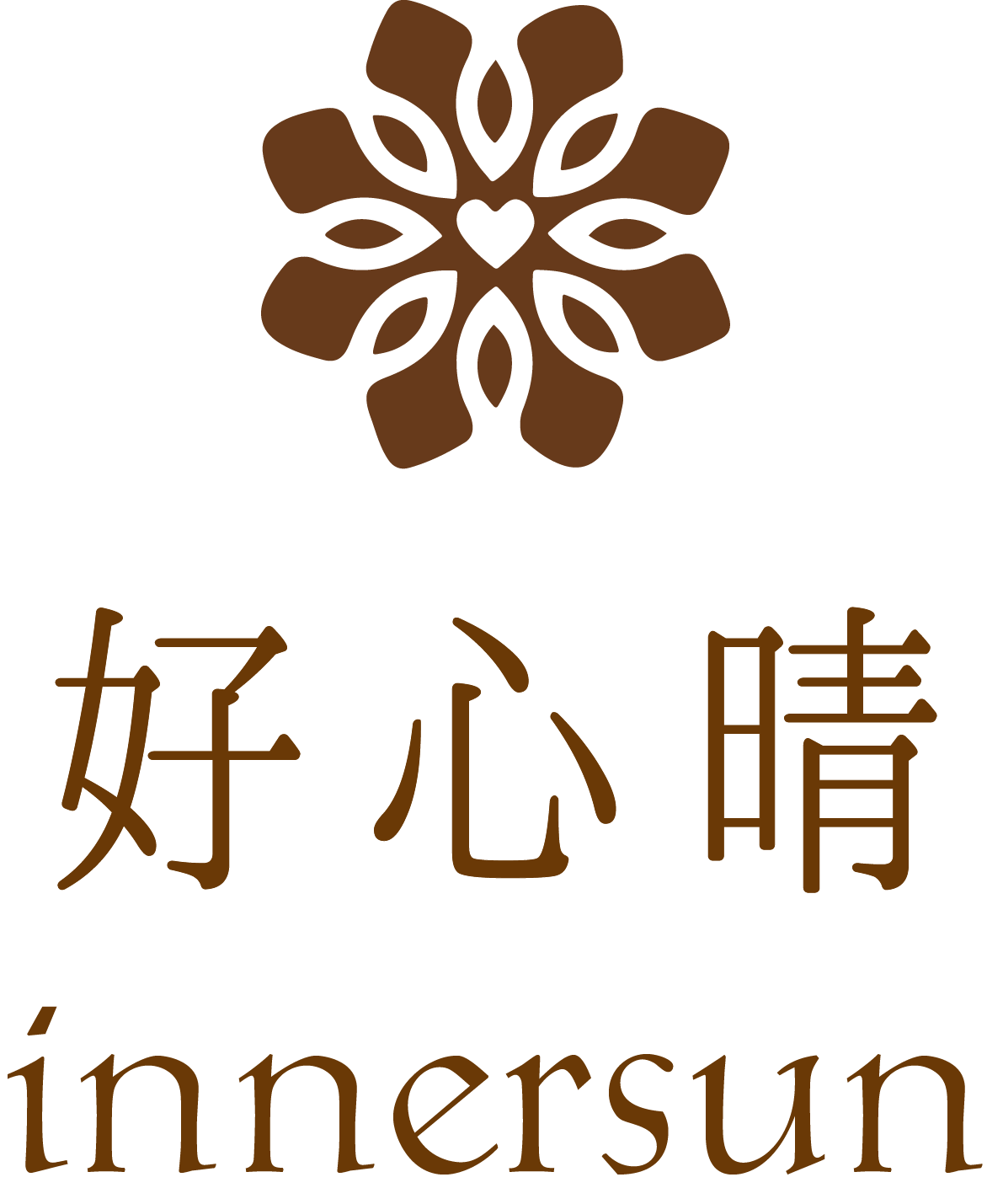 好心晴 INNERSUN｜台中催眠推薦｜催眠師課程