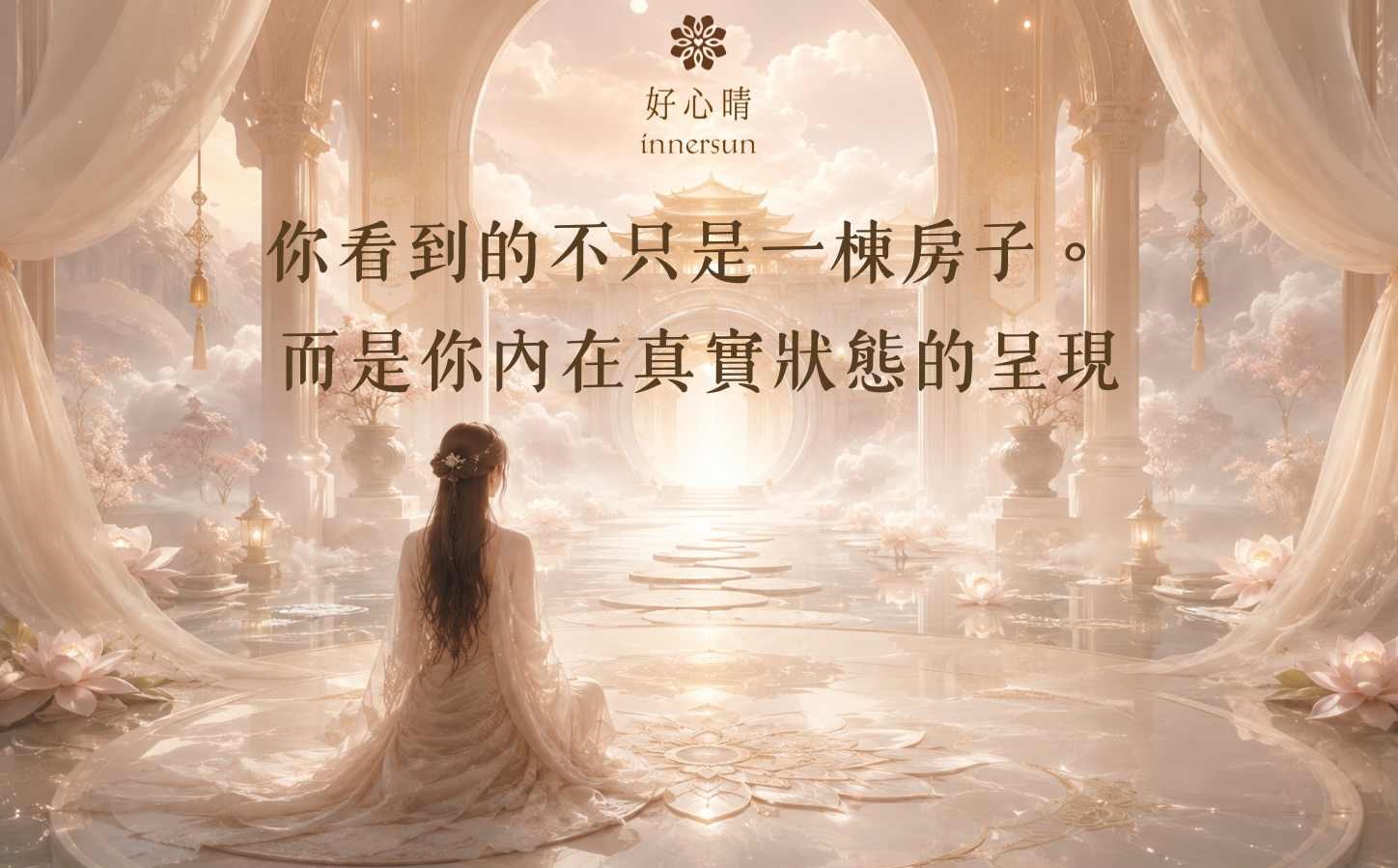 元辰宮催眠