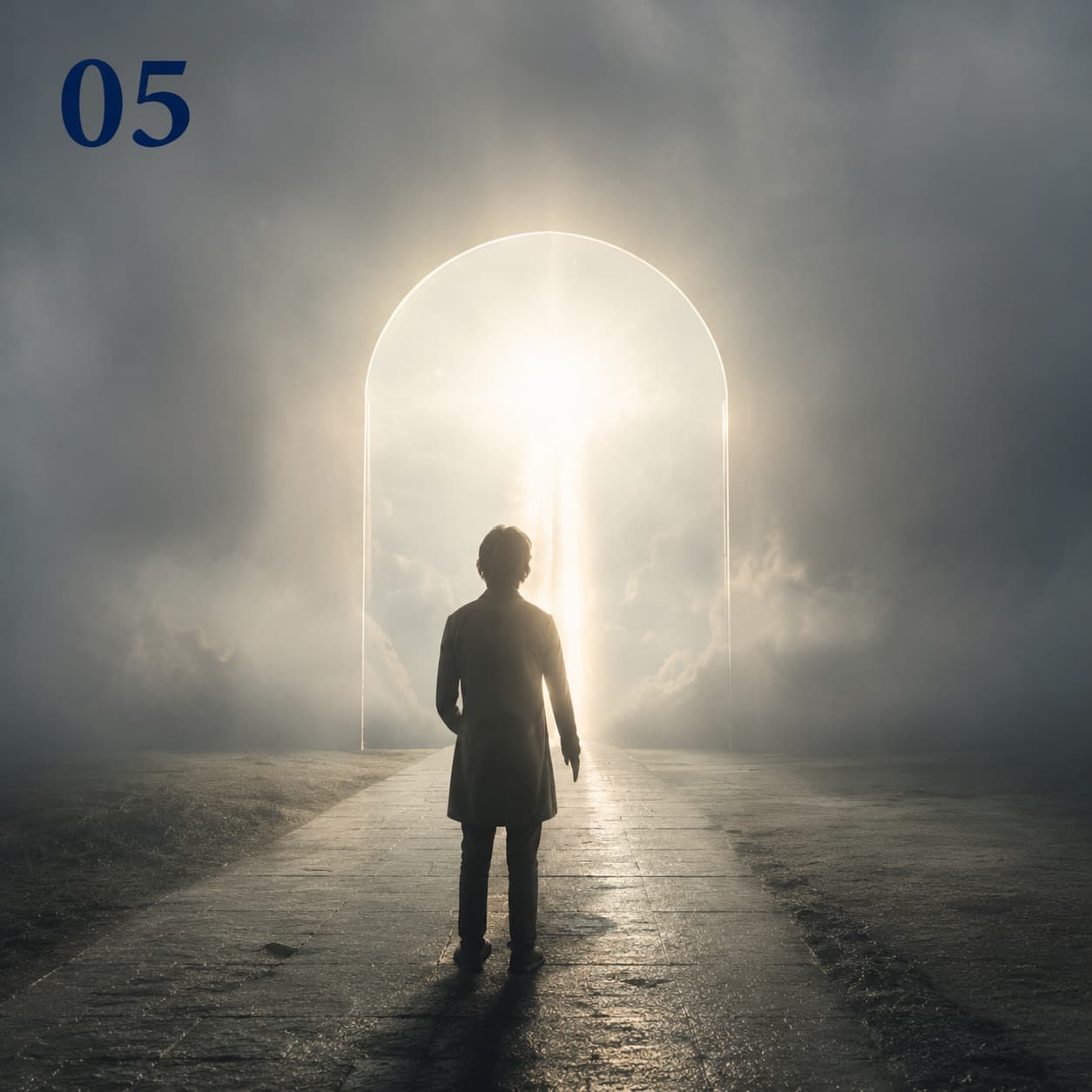 好心晴 INNERSUN 催眠師培訓模組五投射覺察